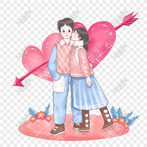 lovepik png|Love Png Images .